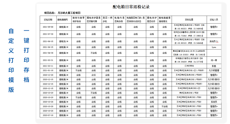 配電箱5.png